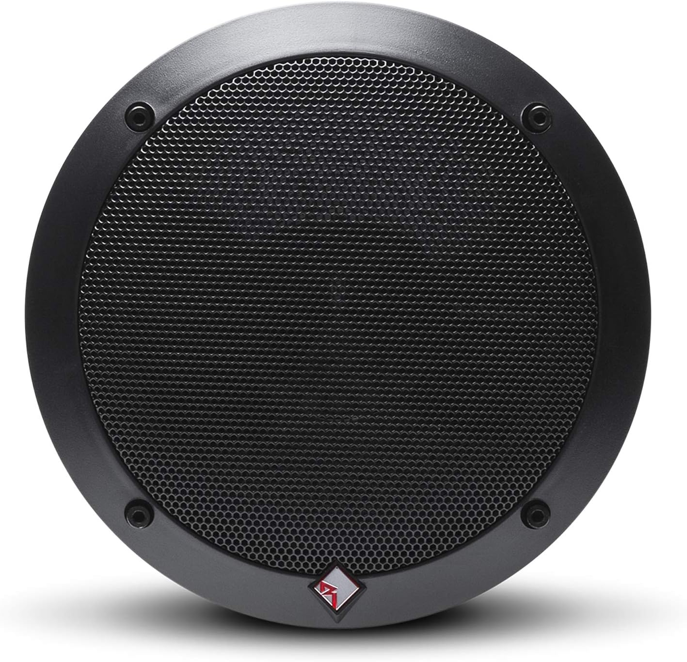 Rockford Fosgate T1675-S Power 6.75 Rockford Fosgate T1675-S Power 6.75